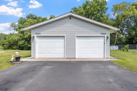12916 Pilgrim Ln N, Champlin, MN 55316 photo 24