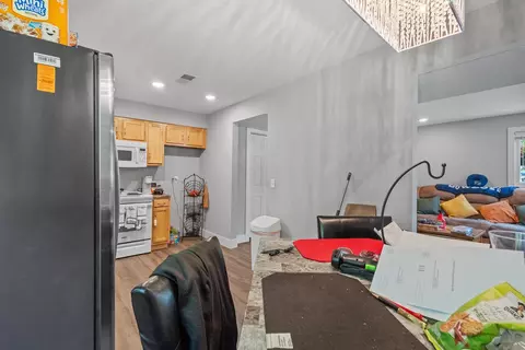 12916 Pilgrim Ln N, Champlin, MN 55316 photo 8