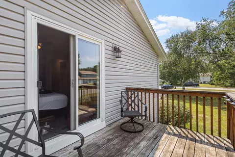 12916 Pilgrim Ln N, Champlin, MN 55316 photo 31