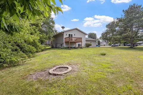 12916 Pilgrim Ln N, Champlin, MN 55316 photo 27