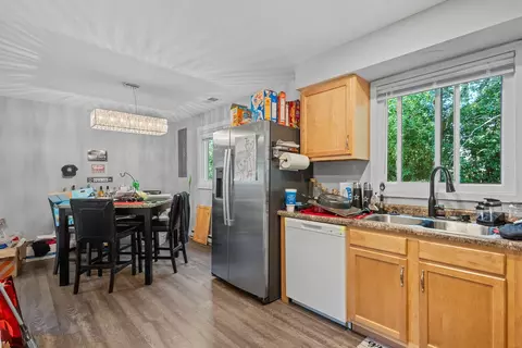 12916 Pilgrim Ln N, Champlin, MN 55316 photo 3