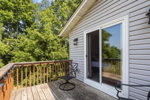 12916 Pilgrim Ln N, Champlin, MN 55316 photo 30