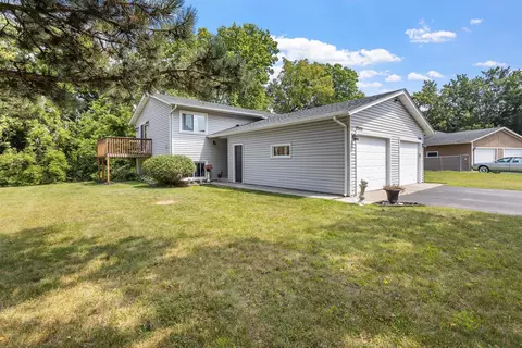 12916 Pilgrim Ln N, Champlin, MN 55316 photo 25