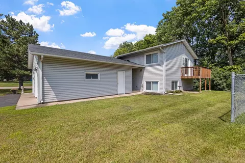 12916 Pilgrim Ln N, Champlin, MN 55316 photo 28