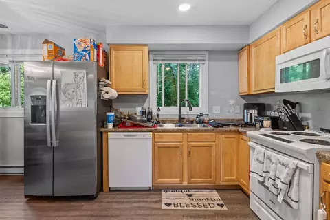12916 Pilgrim Ln N, Champlin, MN 55316 photo 4