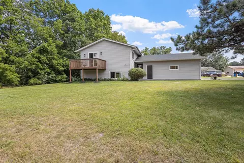 12916 Pilgrim Ln N, Champlin, MN 55316 photo 26