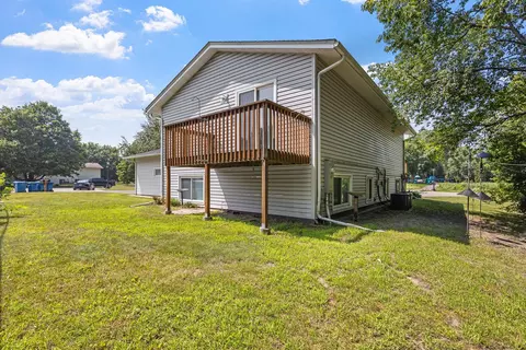 12916 Pilgrim Ln N, Champlin, MN 55316 photo 29