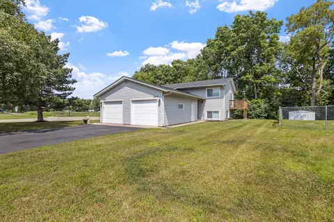 12916 Pilgrim Ln N, Champlin, MN 55316 photo 21