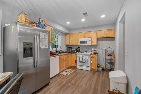 12916 Pilgrim Ln N, Champlin, MN 55316 photo 2
