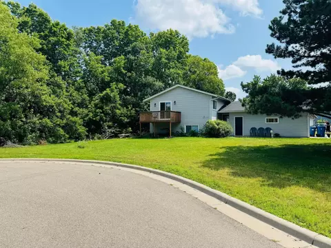 12916 Pilgrim Ln N, Champlin, MN 55316 photo 17