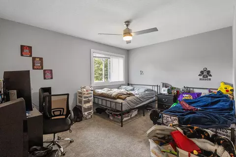 12916 Pilgrim Ln N, Champlin, MN 55316 photo 9