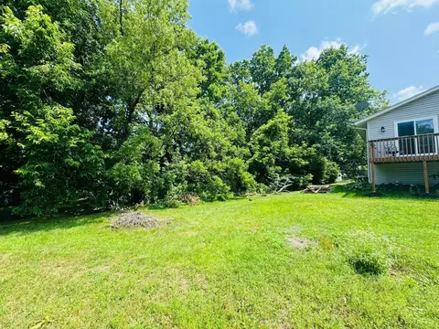 12916 Pilgrim Ln N, Champlin, MN 55316 photo 22
