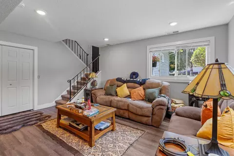 12916 Pilgrim Ln N, Champlin, MN 55316 photo 7
