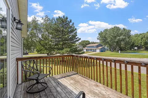 12916 Pilgrim Ln N, Champlin, MN 55316 photo 32