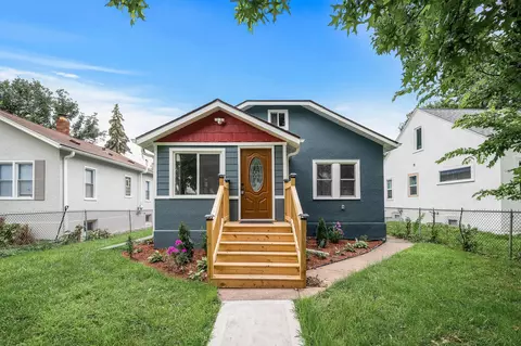 3940 Clinton Ave, Minneapolis, MN 55409