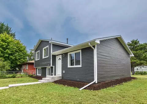 1118 Knox Ave N, Minneapolis, MN 55411 photo 28