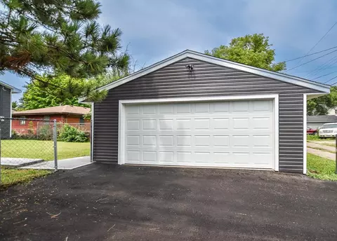 1118 Knox Ave N, Minneapolis, MN 55411 photo 27