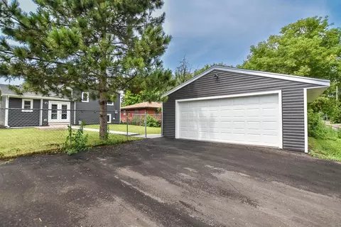 1118 Knox Ave N, Minneapolis, MN 55411 photo 26