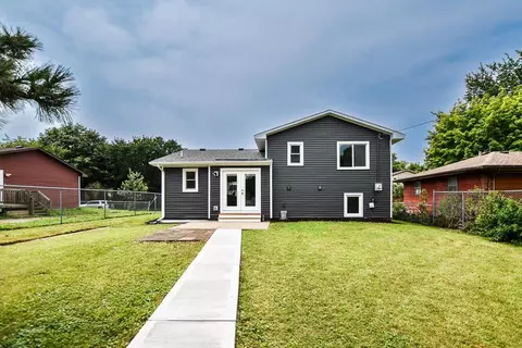 1118 Knox Ave N, Minneapolis, MN 55411 photo 24