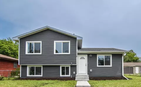 1118 Knox Ave N, Minneapolis, MN 55411 photo 29