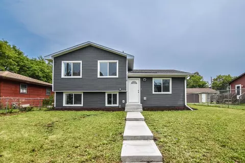 1118 Knox Ave N, Minneapolis, MN 55411