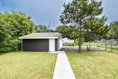1118 Knox Ave N, Minneapolis, MN 55411 photo 25