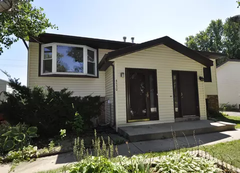 4530 13th Ave NW, Rochester, MN 55901