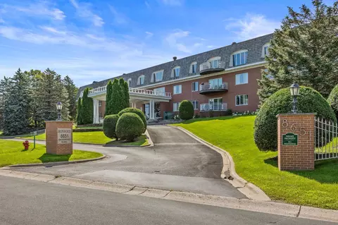 8651 Basswood Rd #303, Eden Prairie, MN 55344
