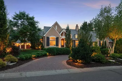 8975 English Turn, Eden Prairie, MN 55347