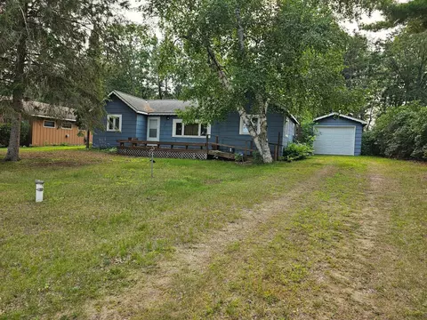 13752 County 18, Park Rapids, MN 56470