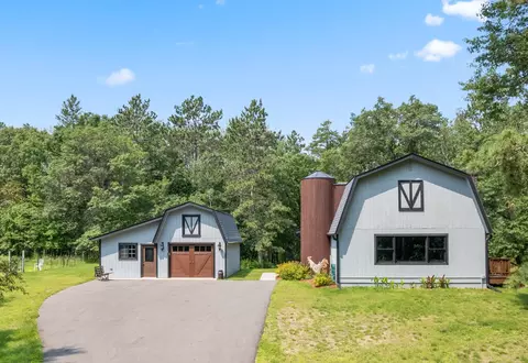 33599 County Road 39, Pequot Lakes, MN 56472