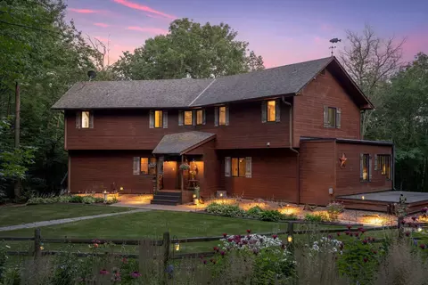 16303 205th Ave NW, Elk River, MN 55330