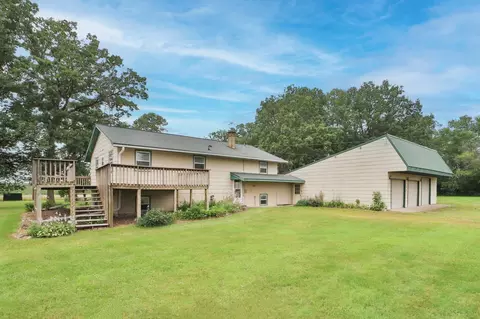 19746 Us Highway 169, Milaca, MN 56353