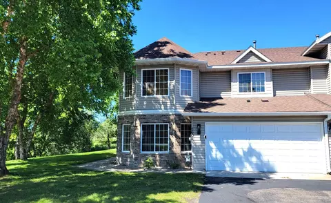 5601 100th Ln N, Brooklyn Park, MN 55443