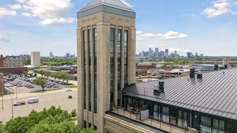 730 Stinson Blvd #500, Minneapolis, MN 55413