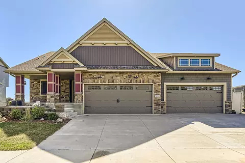 7830 148th Ln NW, Ramsey, MN 55303