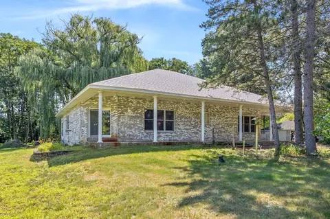 28207 Elk Lake Rd E, Zimmerman, MN 55398