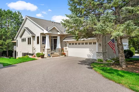 18793 Pines Way, Eden Prairie, MN 55347