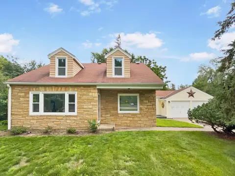 4144 White Bear Ave N, White Bear Lake, MN 55110