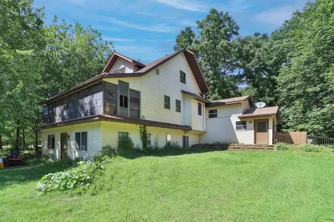40425 Pequot Dr, Browerville, MN 56438