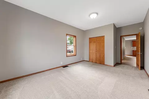 513 8th Ave SE, Waseca, MN 56093 photo 14