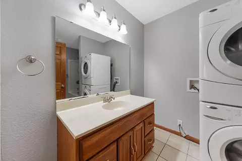 513 8th Ave SE, Waseca, MN 56093 photo 15