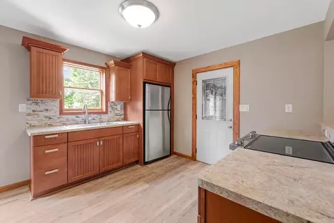513 8th Ave SE, Waseca, MN 56093 photo 8