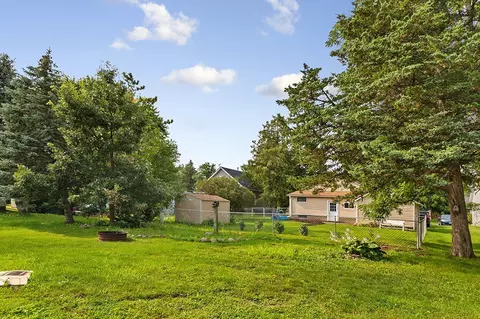 513 8th Ave SE, Waseca, MN 56093 photo 21