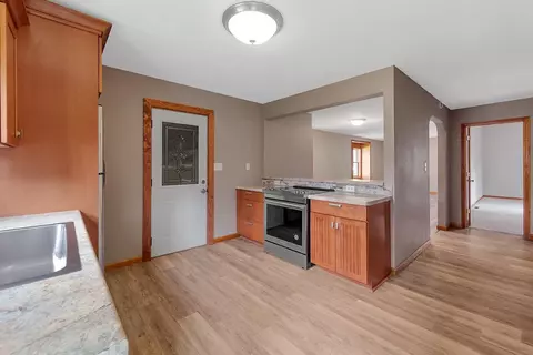 513 8th Ave SE, Waseca, MN 56093 photo 10