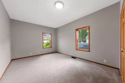 513 8th Ave SE, Waseca, MN 56093 photo 13