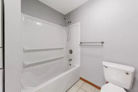 513 8th Ave SE, Waseca, MN 56093 photo 16