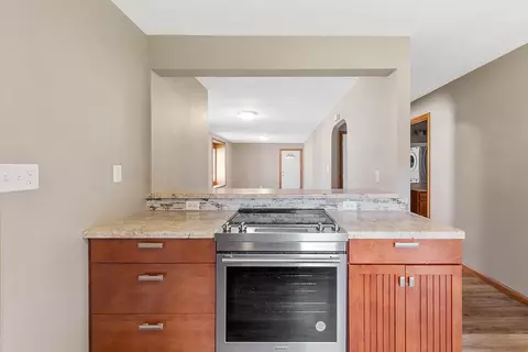 513 8th Ave SE, Waseca, MN 56093 photo 11