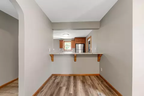 513 8th Ave SE, Waseca, MN 56093 photo 7
