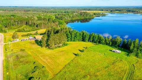 3339 Mud Hen Rd, Makinen, MN 55763